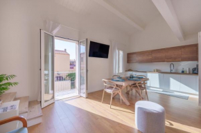 Elegant house in the centre Santa Teresa di Gallura